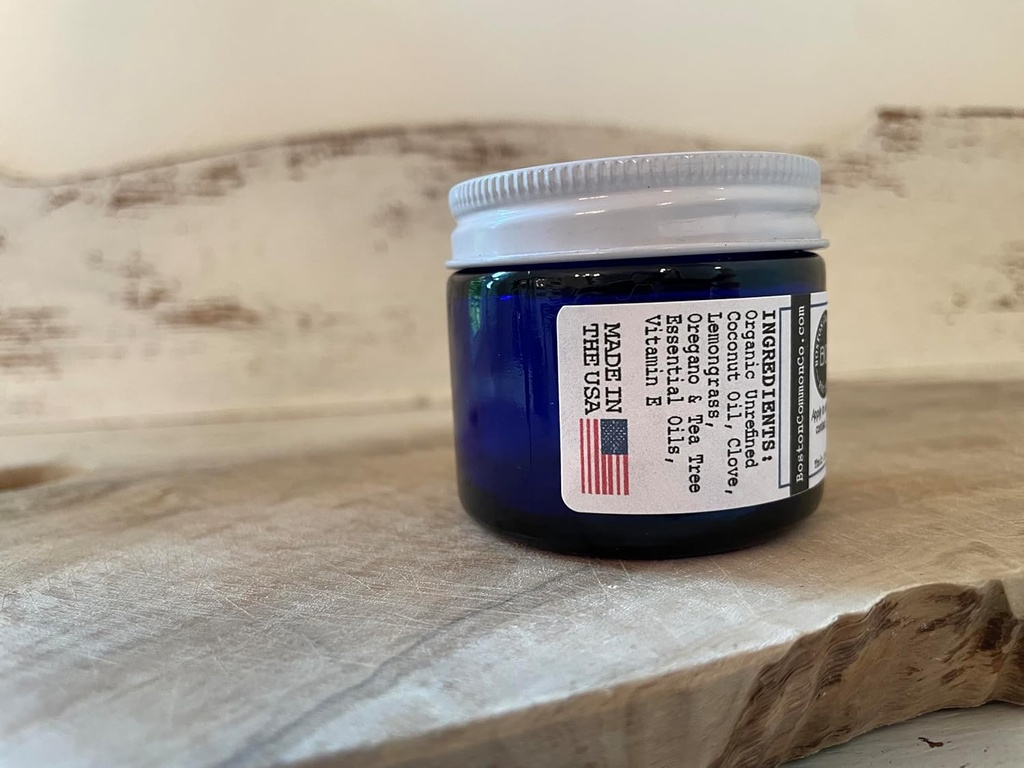 molluscum-support-cream-all-natural-supp-3.jpg