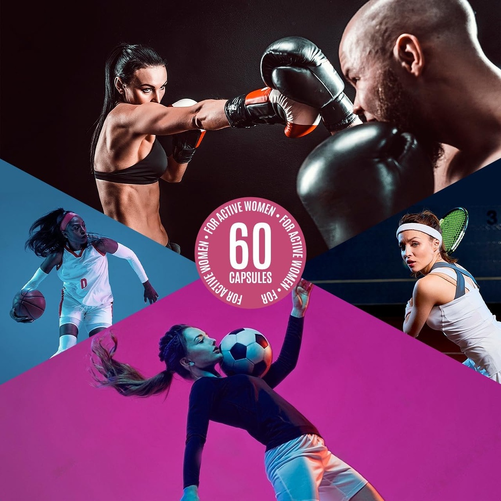 multivitamin-for-active-women-60-capsule-2.jpg
