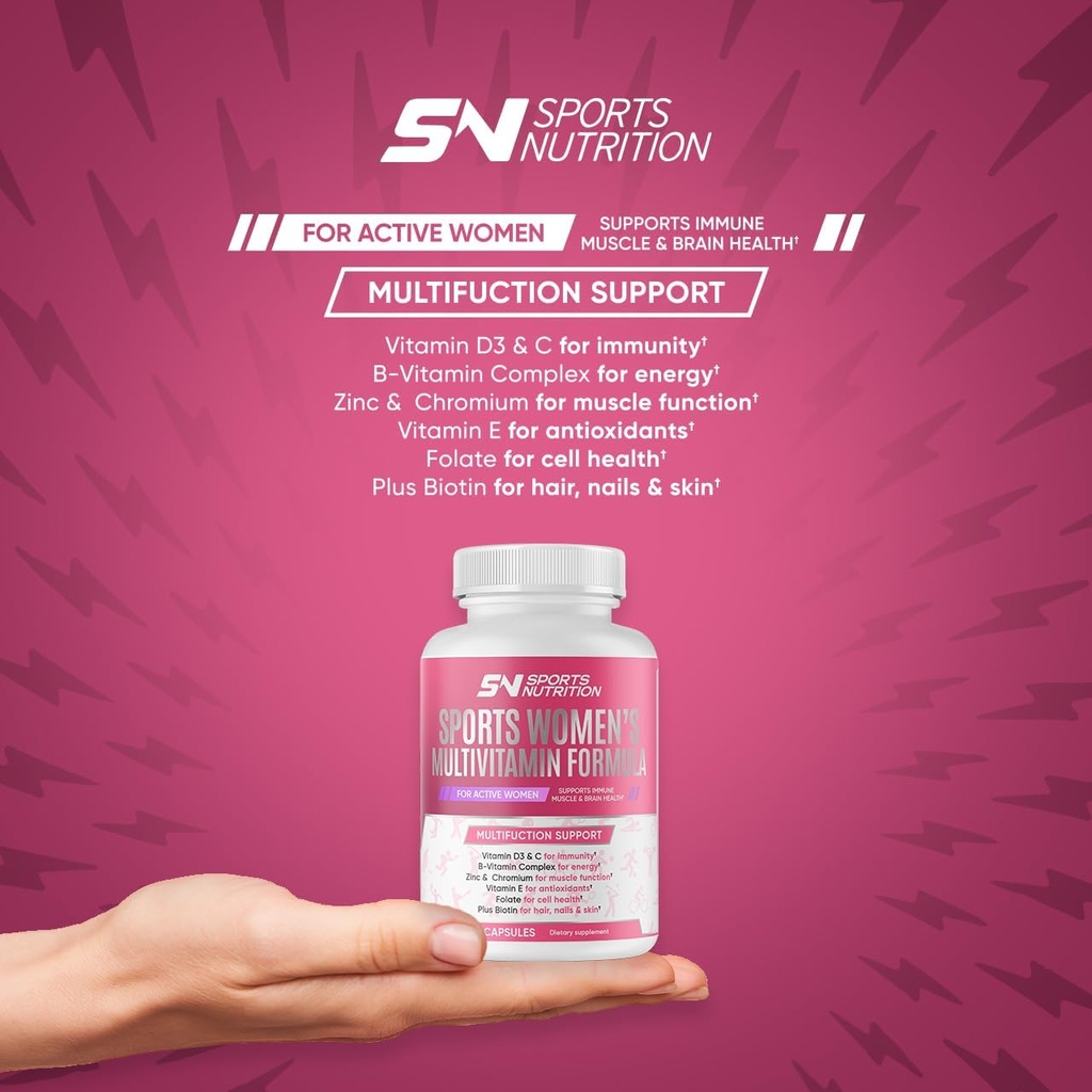 multivitamin-for-active-women-60-capsule-3.jpg