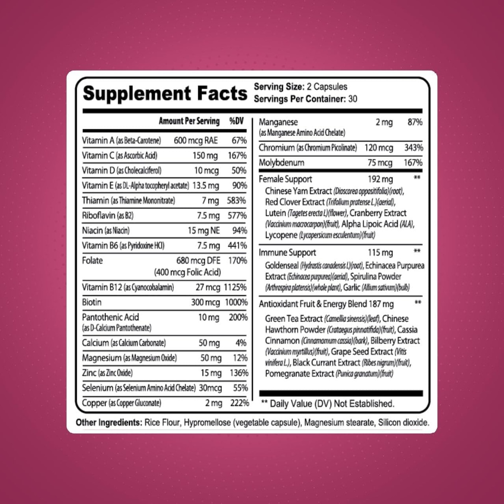 multivitamin-for-active-women-60-capsule-4.jpg