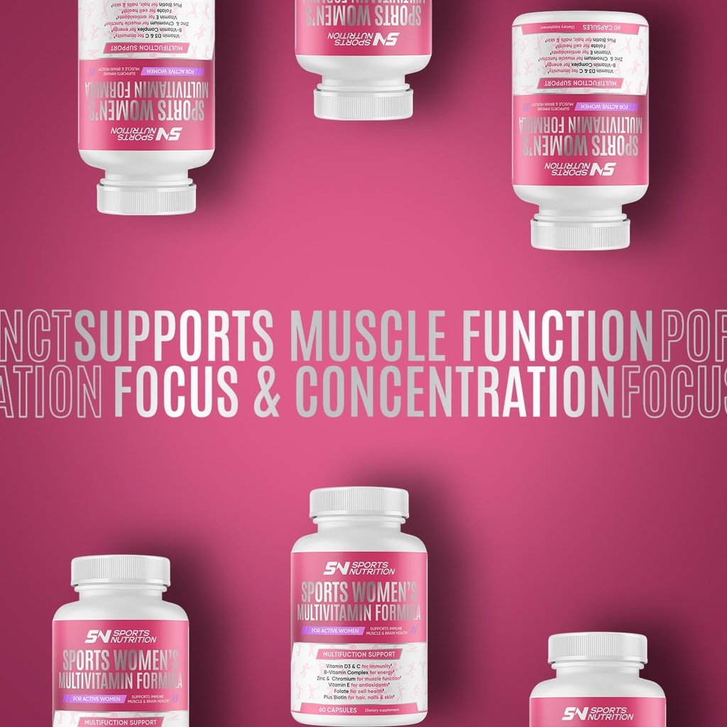 multivitamin-for-active-women-60-capsule-5.jpg