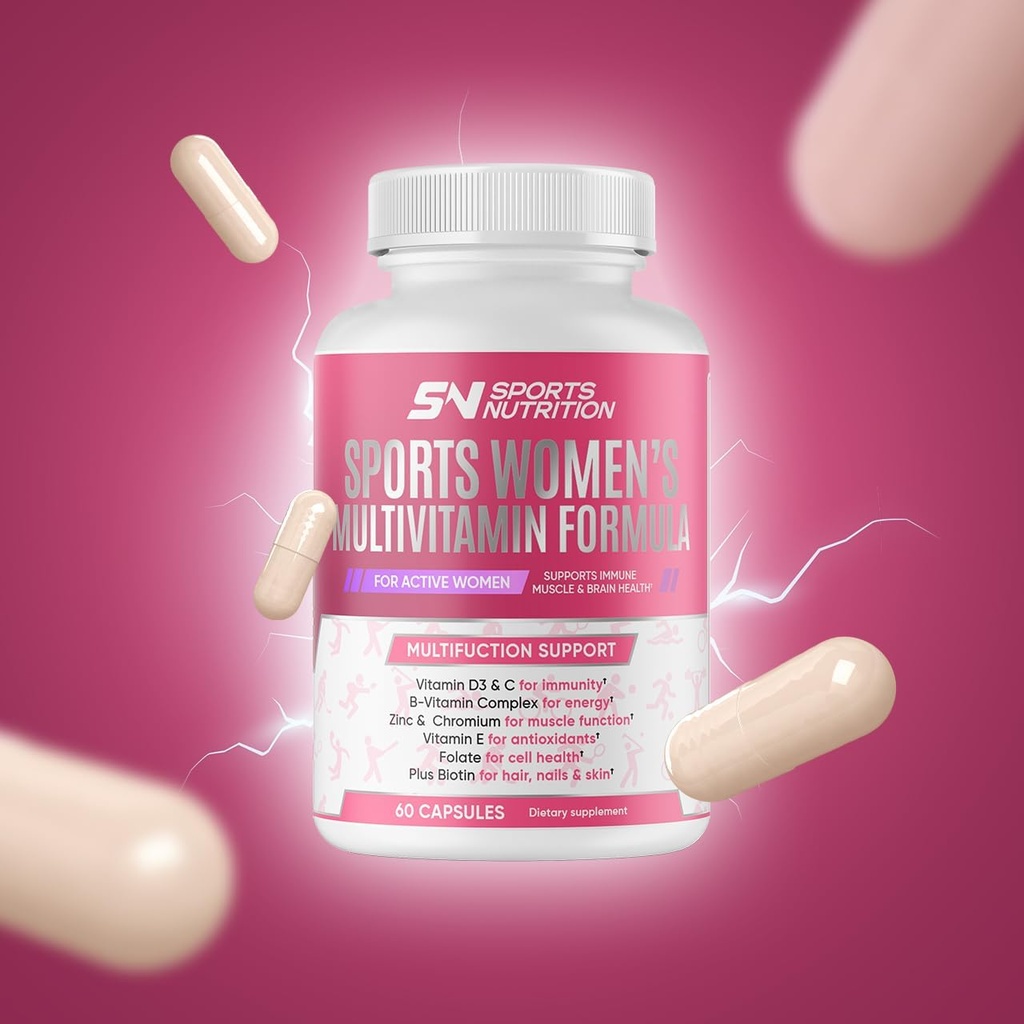 multivitamin-for-active-women-60-capsule-6.jpg