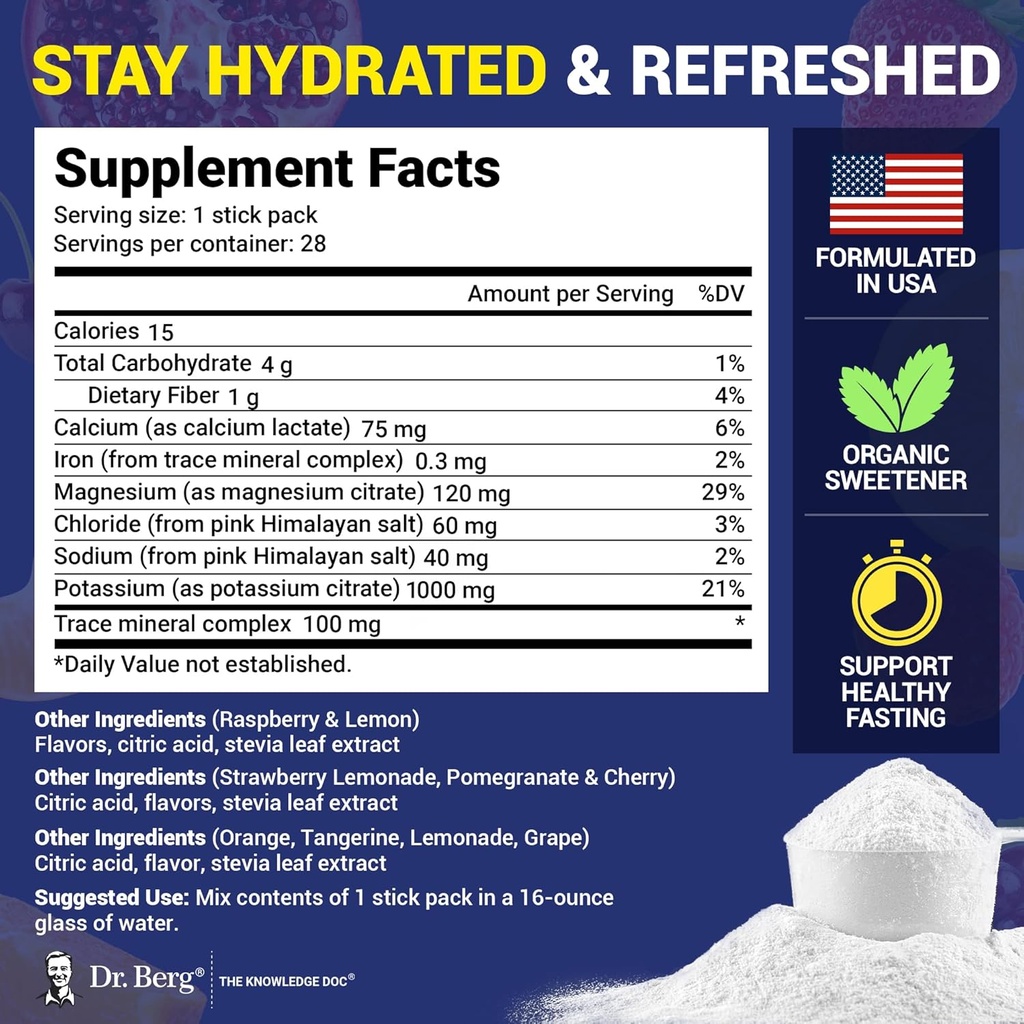 dr-berg-sugar-free-electrolyte-powder-pa-3.jpg