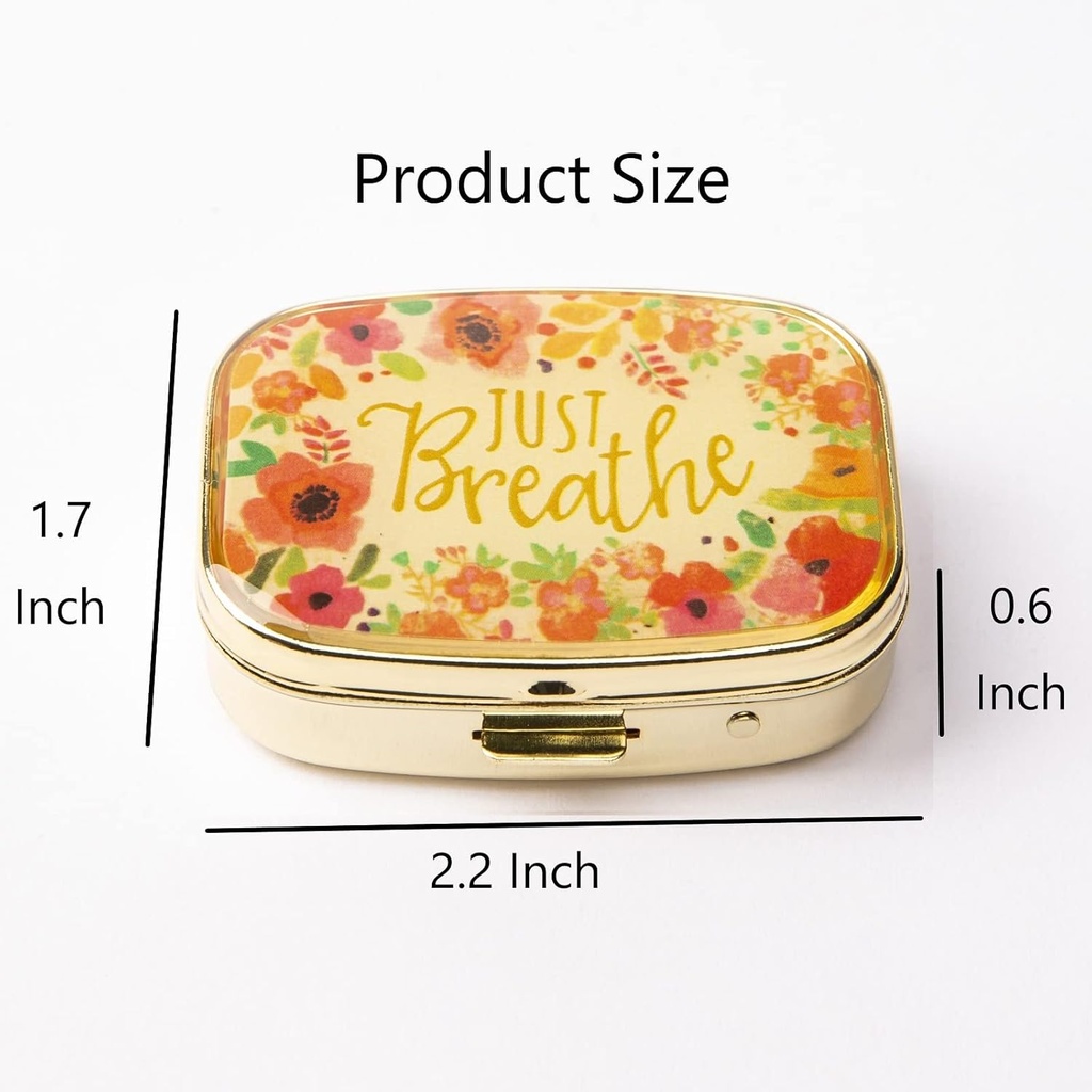 amyzone-metal-pill-organizer-travel-frie-4.jpg