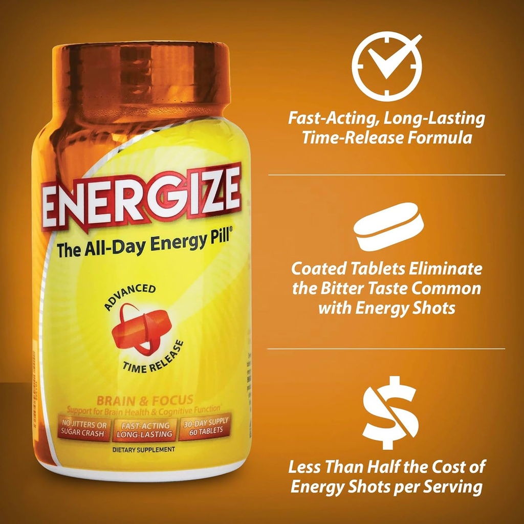 isatori-energize-brain-focus-caffeine-pi-3.jpg