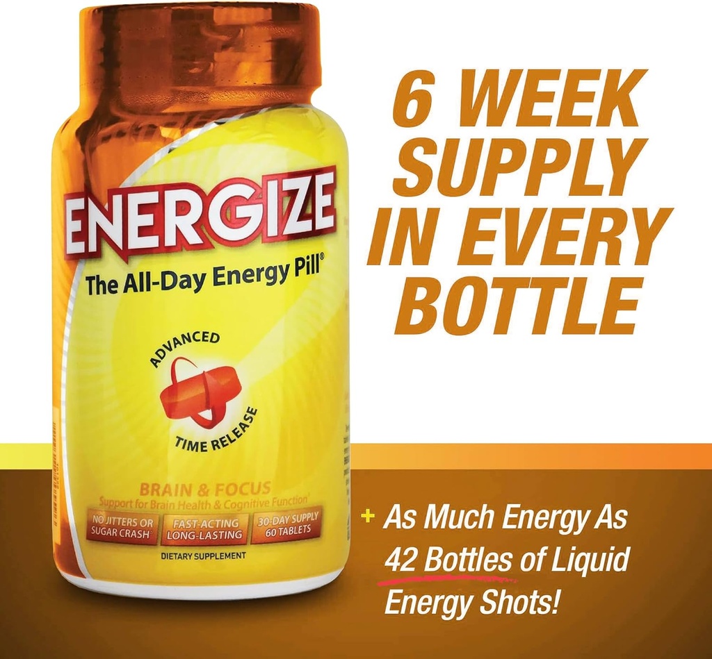 isatori-energize-brain-focus-caffeine-pi-4.jpg