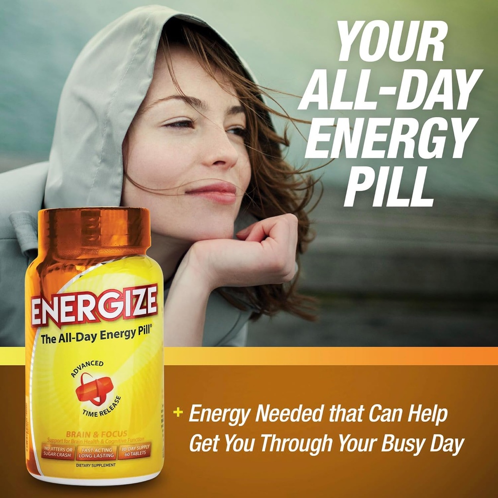 isatori-energize-brain-focus-caffeine-pi-5.jpg