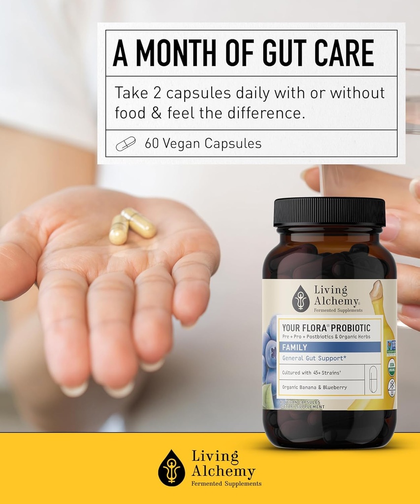 your-flora-probiotic-family-non-gmo-prob-6.jpg