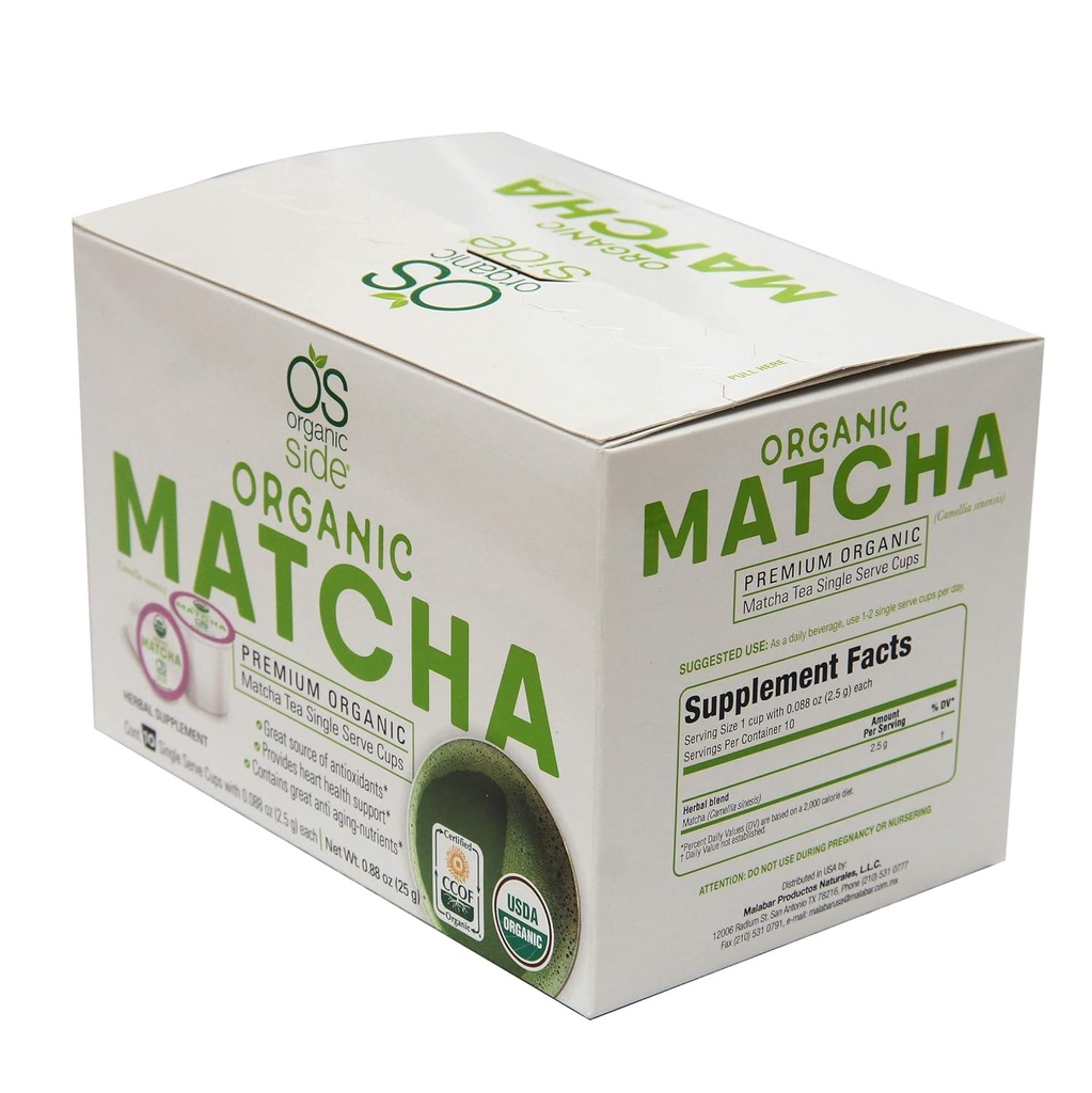 greenside-detox-herbal-tea-single-serve--2.jpg