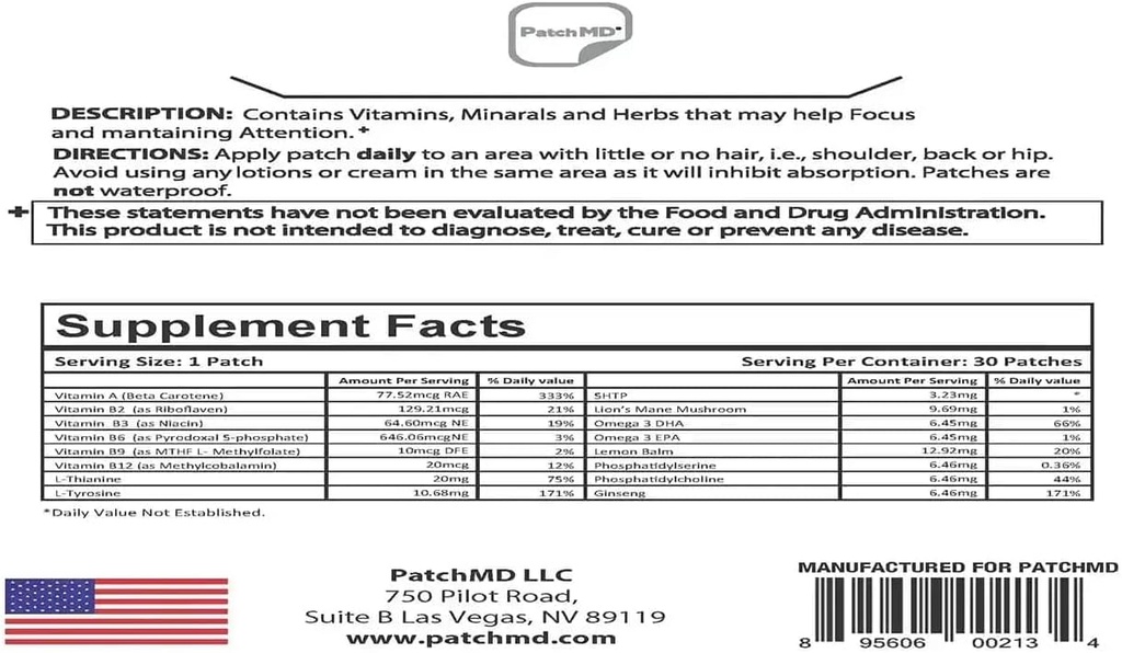 patchmd---focus-patch-topical-patch-30-d-2.jpg