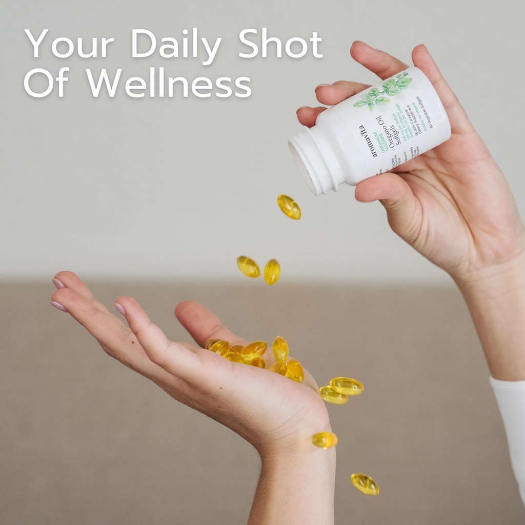 oregano-oil-capsules-108mg-carvacrol-per-5.jpg