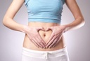 cardiovascular-support-supplement---full-2.jpg