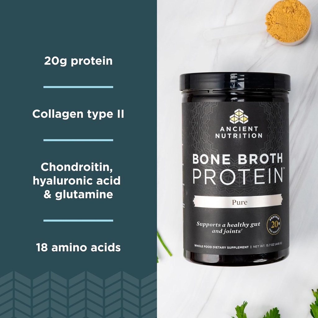 ancient-nutrition-grass-fed-cage-free-bo-2.jpg