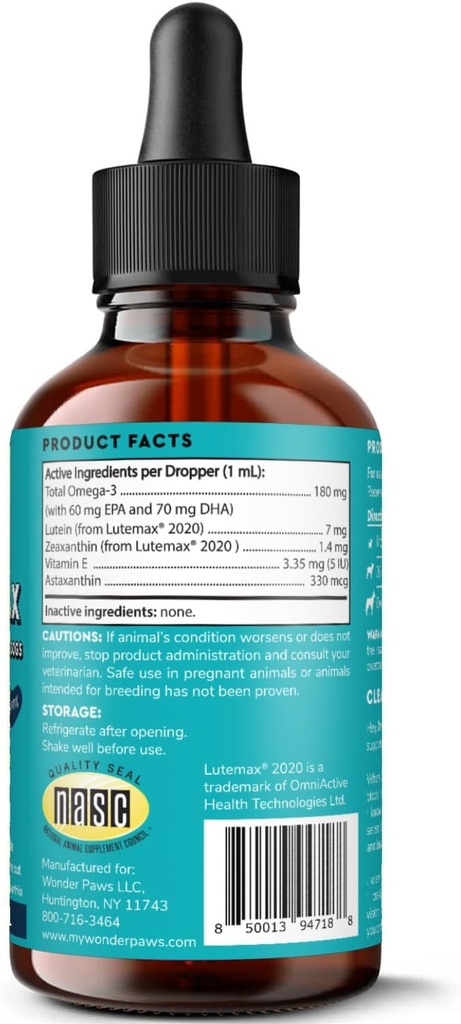 premium-eye-supplement-for-dogs-tear-sta-2.jpg