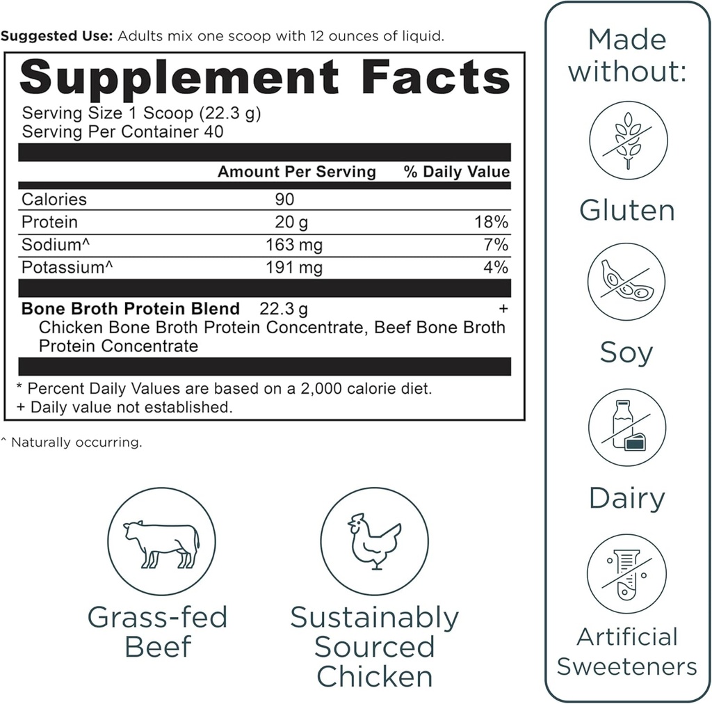 ancient-nutrition-grass-fed-cage-free-bo-5.jpg