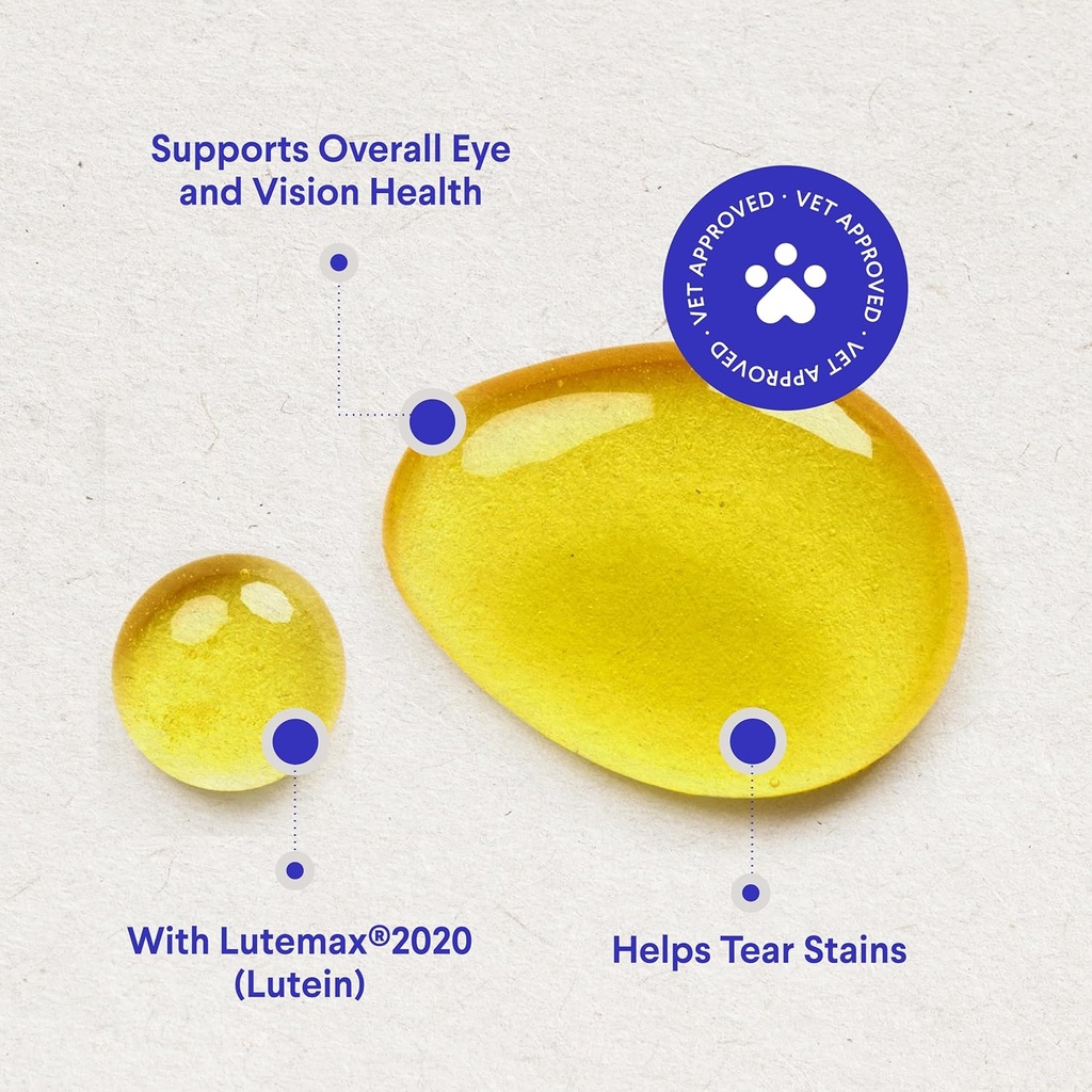 premium-eye-supplement-for-dogs-tear-sta-3.jpg