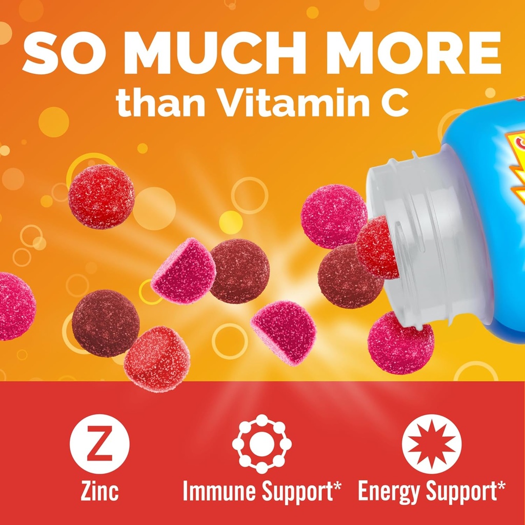 emergen-c-kidz-daily-immune-support-diet-3.jpg