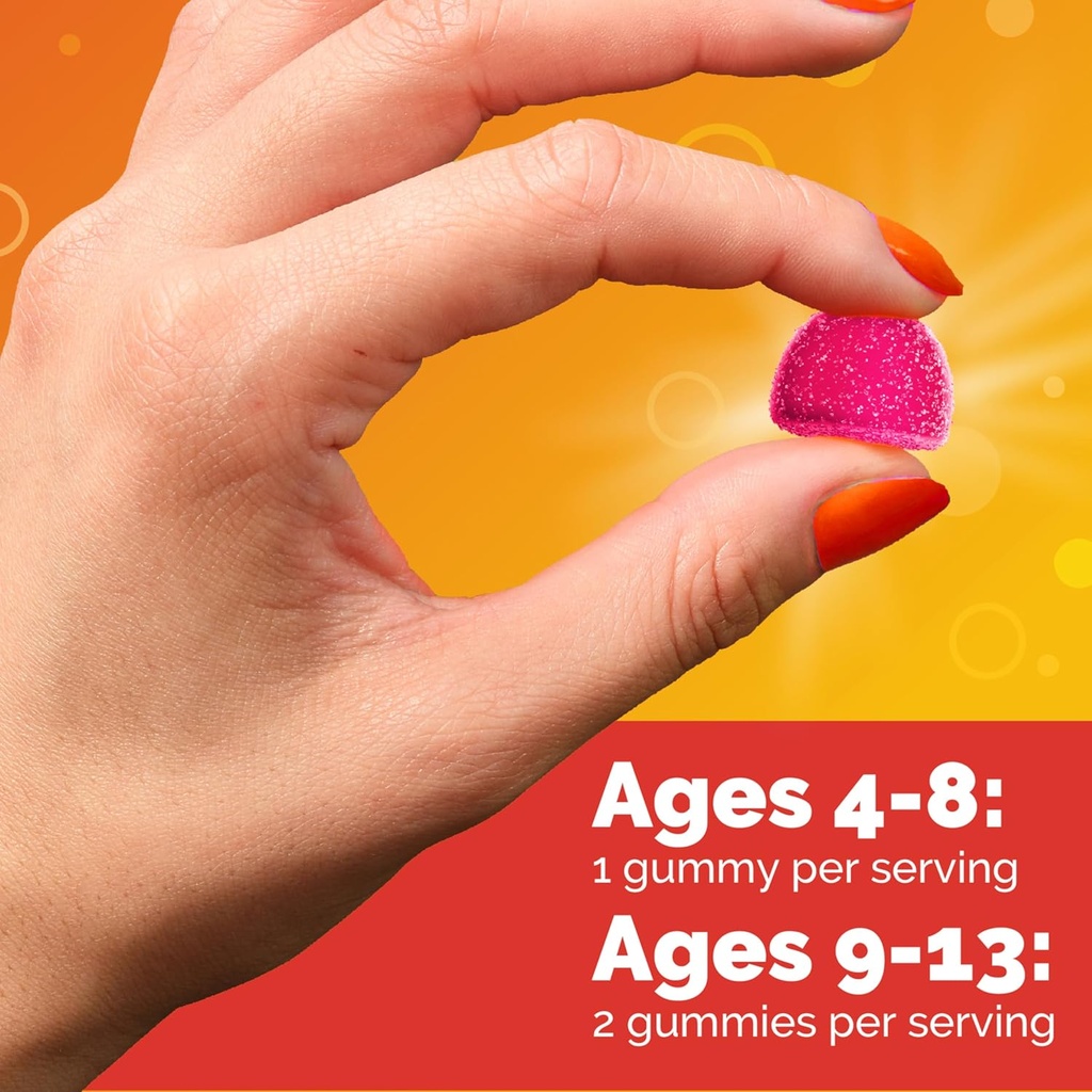 emergen-c-kidz-daily-immune-support-diet-5.jpg