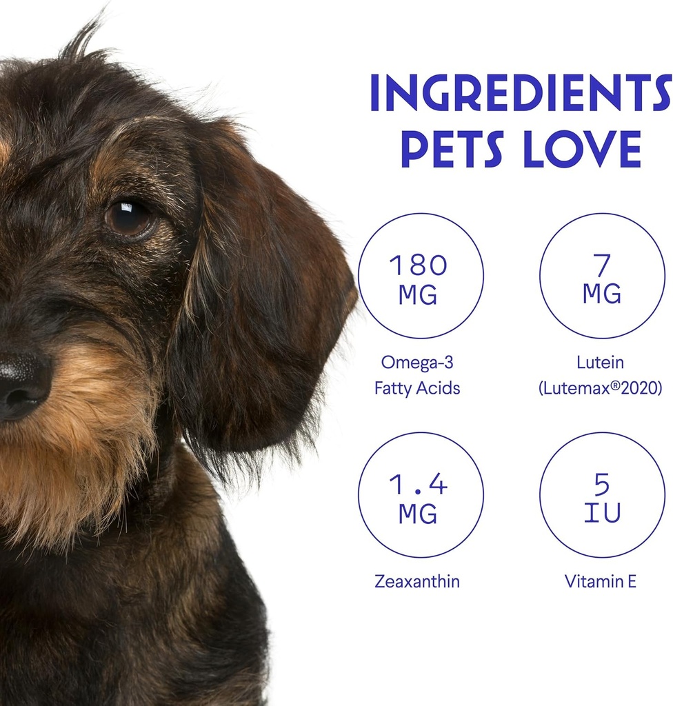 premium-eye-supplement-for-dogs-tear-sta-5.jpg