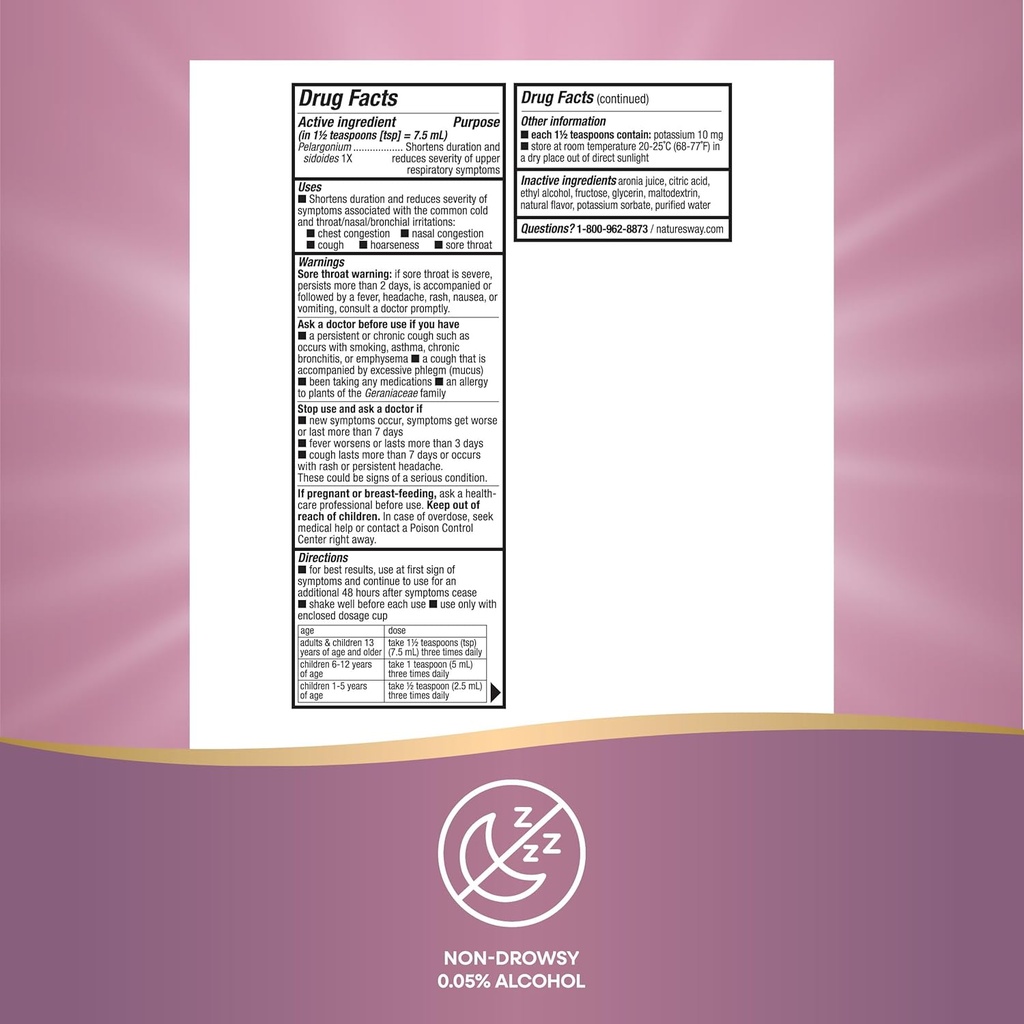 natures-way-cold-relief-syrup-umcka-shor-5.jpg