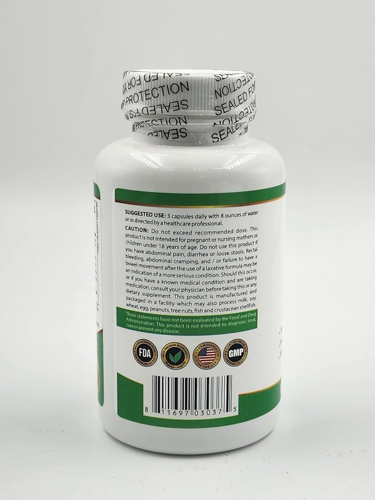 ultra-detox-pro-health---detox-cleanse-s-3.jpg