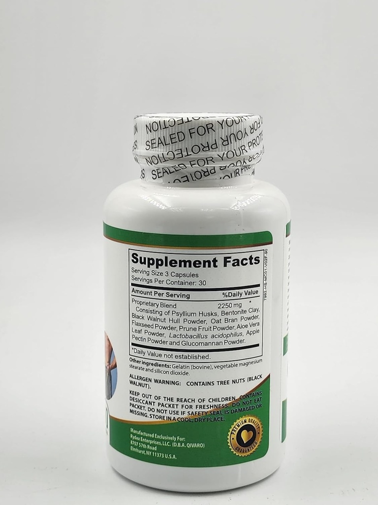 ultra-detox-pro-health---detox-cleanse-s-4.jpg
