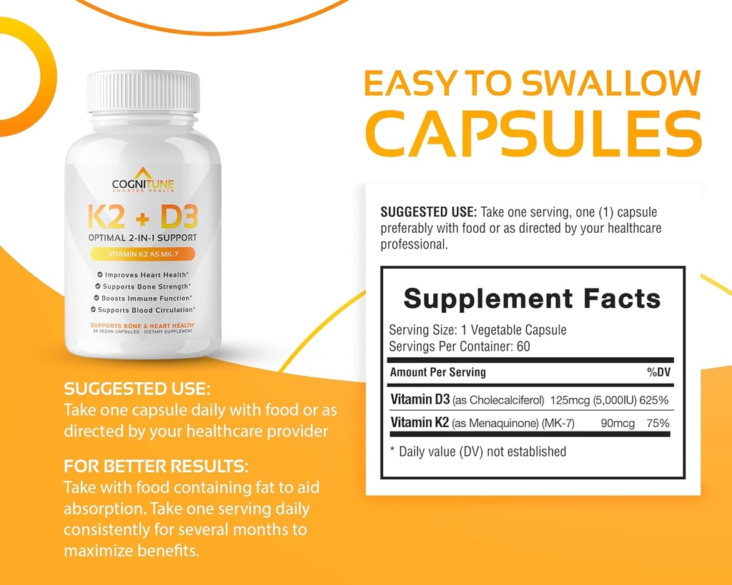 vitamin-d3-5000-iu-with-vitamin-k2-mk7-s-5.jpg