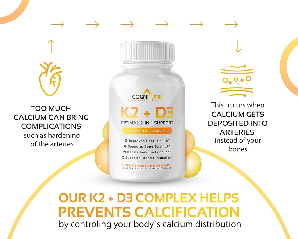 vitamin-d3-5000-iu-with-vitamin-k2-mk7-s-6.jpg