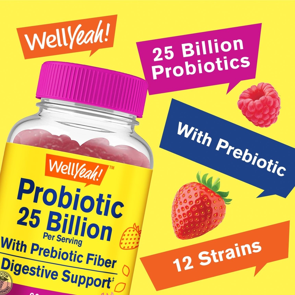 wellyeah-2-pack-25-billion-probiotics-pr-3.jpg