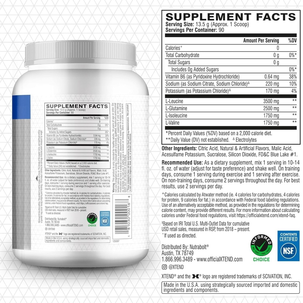 xtend-xtend-original-bcaa-powder-7g-bcaa-2.jpg