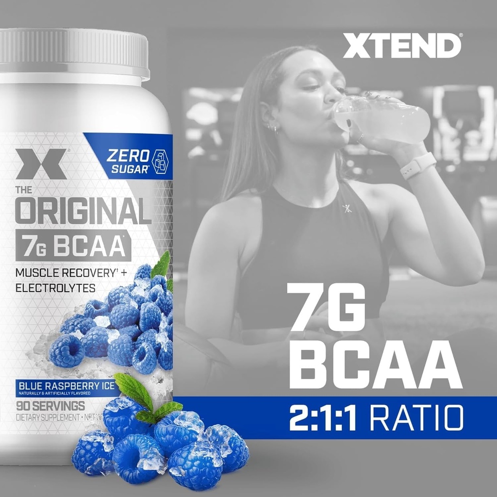 xtend-xtend-original-bcaa-powder-7g-bcaa-3.jpg
