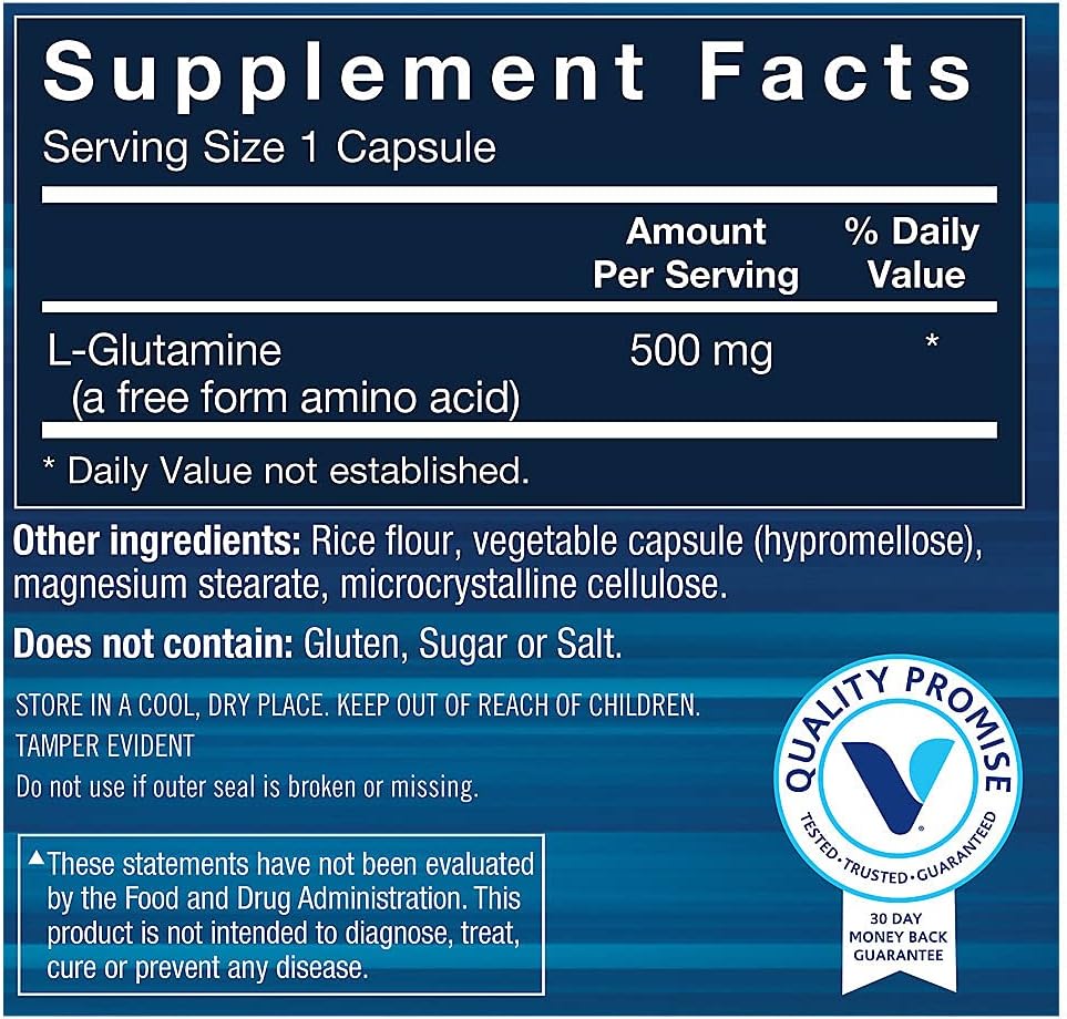 bodytech-glutamine-anti-catabolic-recove-2.jpg