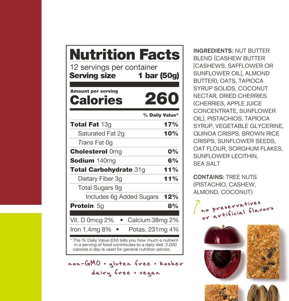 skratch-labs-energy-bar-peanut-butter-ch-5.jpg