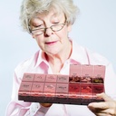 colorwing-am-pm-extra-large-pill-organiz-6.jpg