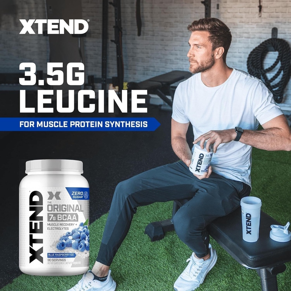 xtend-xtend-original-bcaa-powder-7g-bcaa-5.jpg