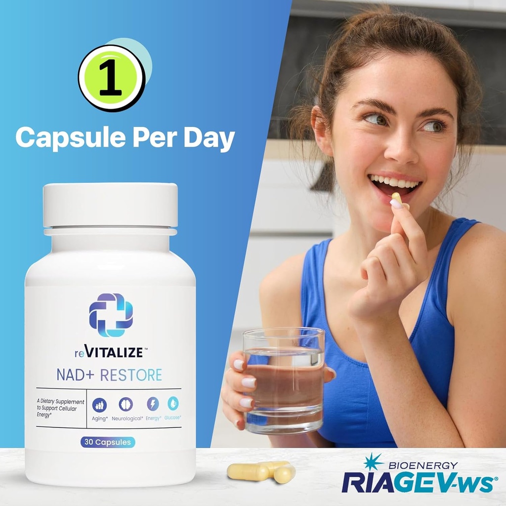 nad-supplement-anti-aging-30-servings----2.jpg