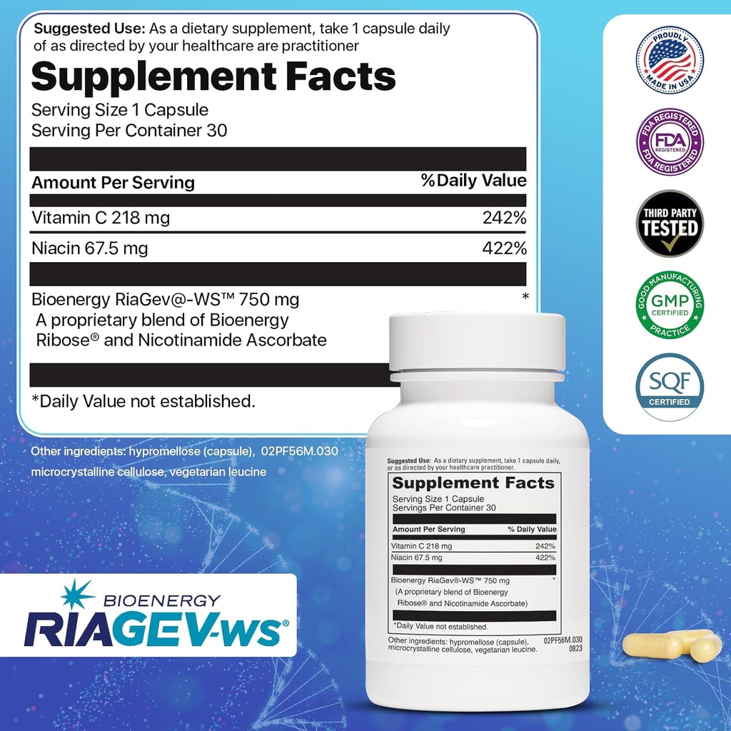 nad-supplement-anti-aging-30-servings----3.jpg