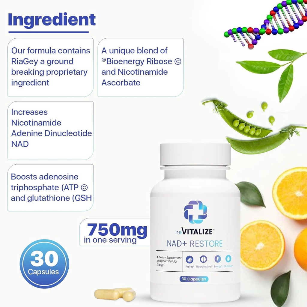 nad-supplement-anti-aging-30-servings----4.jpg