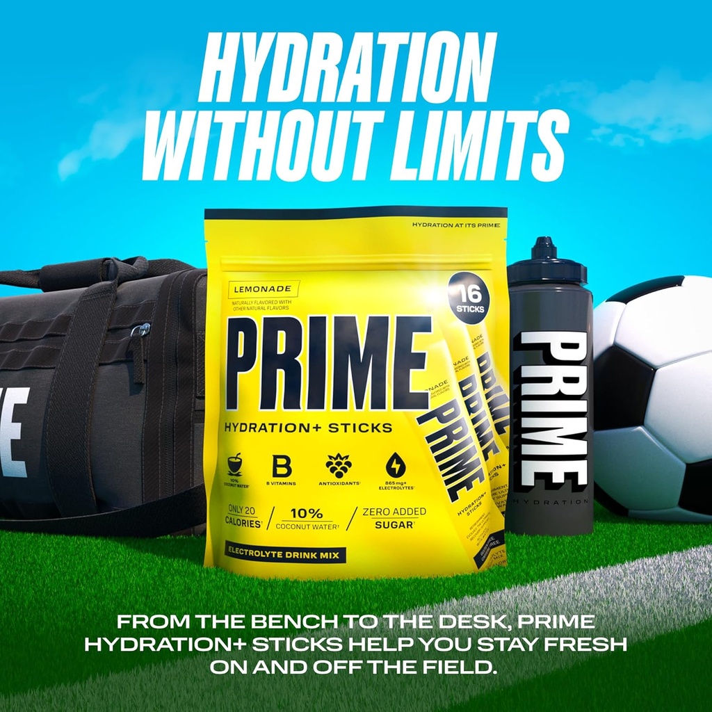 prime-hydration-sticks-lemonade-hydratio-5.jpg