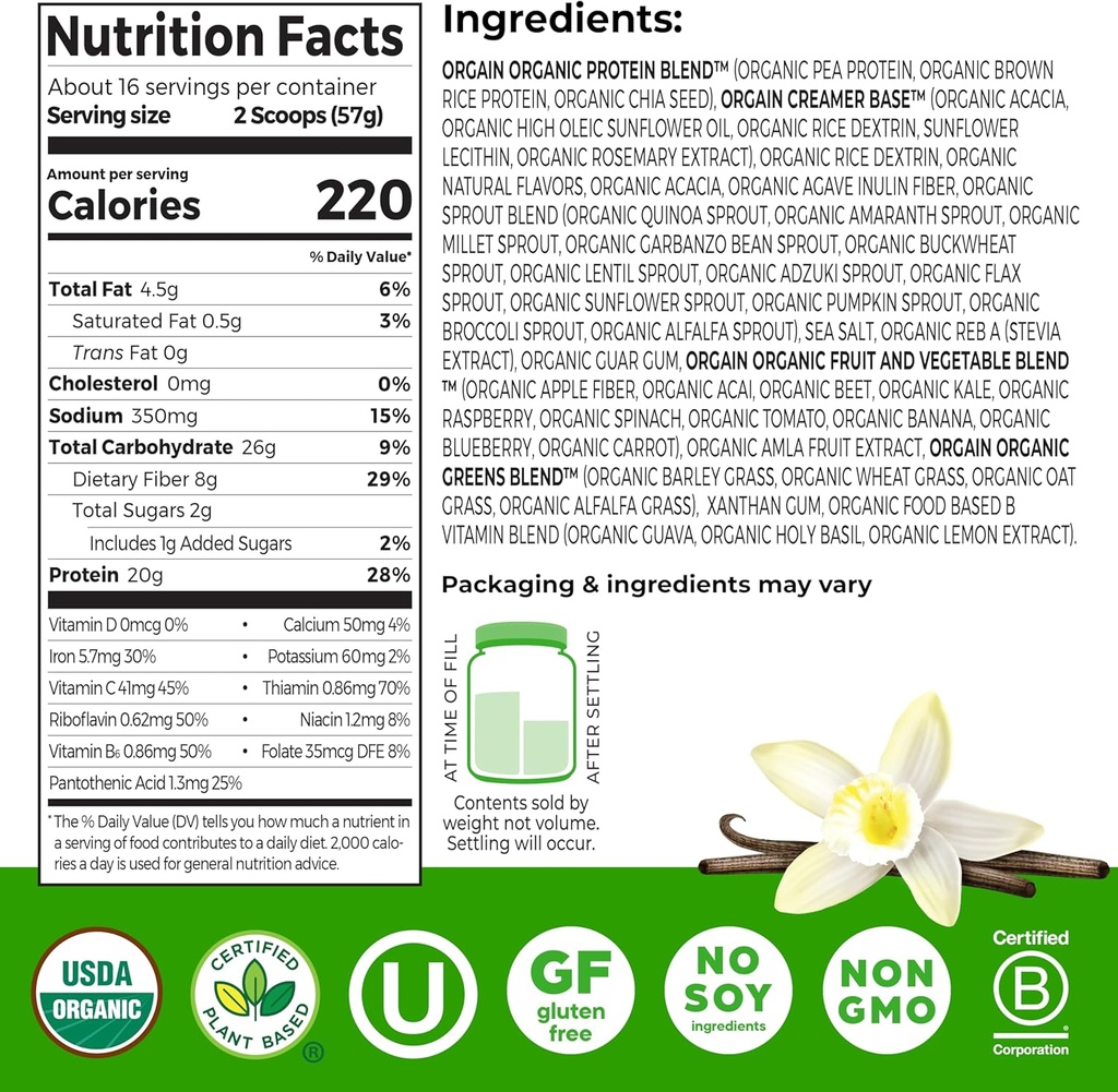 orgain-organic-vegan-meal-replacement-pr-2.jpg