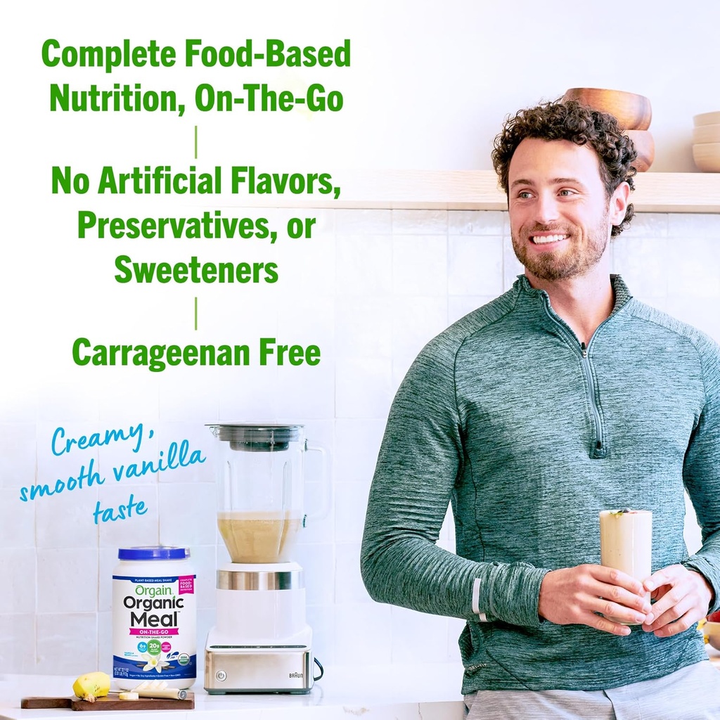 orgain-organic-vegan-meal-replacement-pr-5.jpg