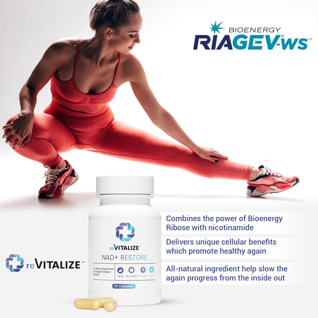 nad-supplement-anti-aging-30-servings----5.jpg