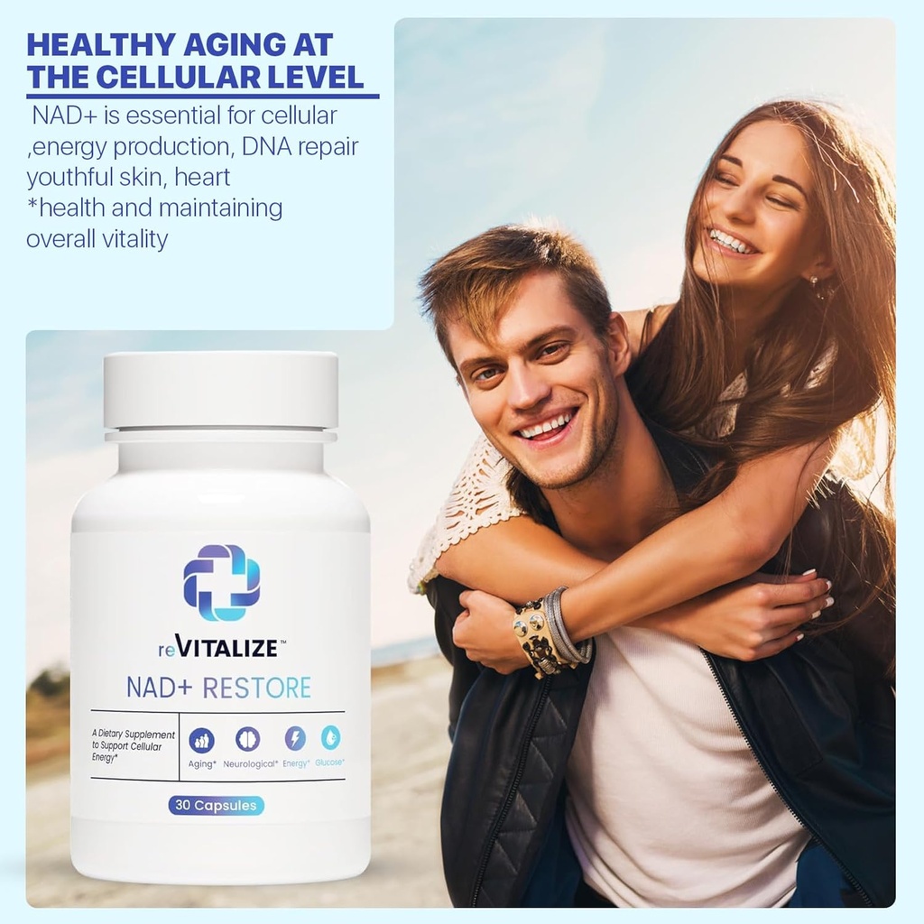 nad-supplement-anti-aging-30-servings----6.jpg