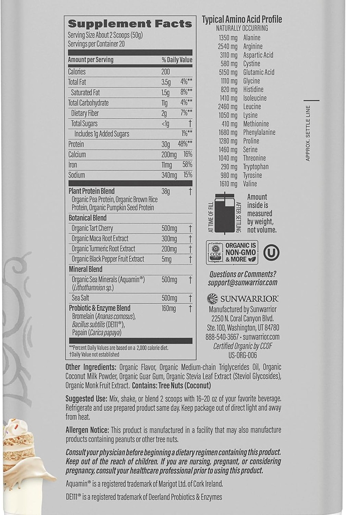 sunwarrior-organic-plant-based-protein-p-2.jpg