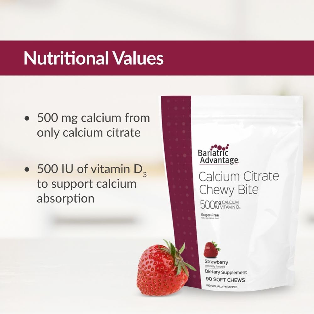 bariatric-advantage-calcium-citrate-chew-5.jpg