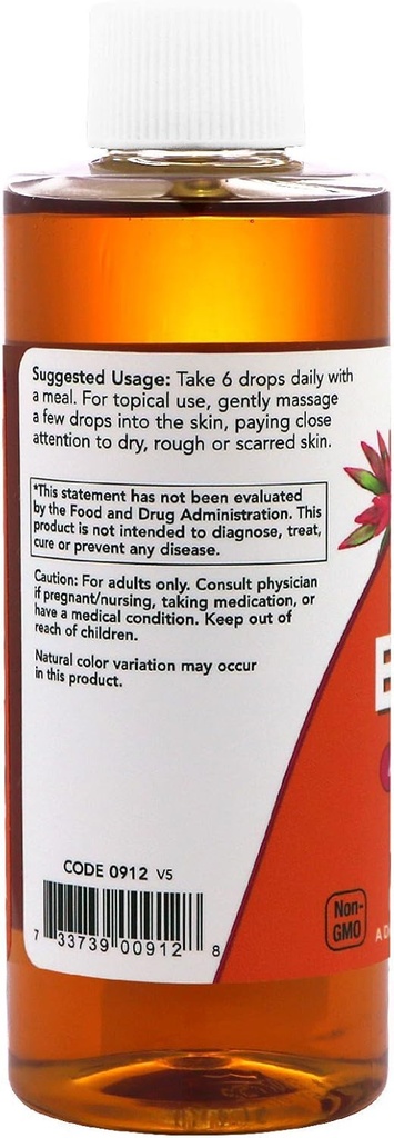 now-vitamin-e-90-iu-liquid4-ounce-3.jpg