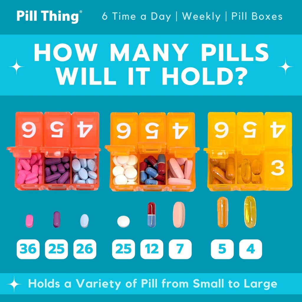 6-times-a-day-7-day-large-weekly-pill-or-2.jpg