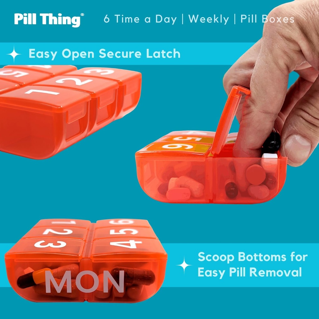 6-times-a-day-7-day-large-weekly-pill-or-3.jpg
