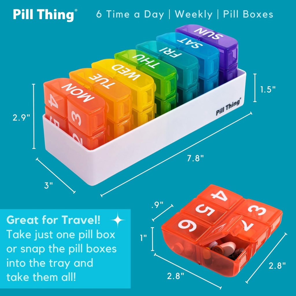 6-times-a-day-7-day-large-weekly-pill-or-4.jpg