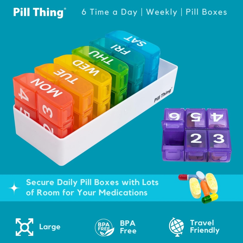 6-times-a-day-7-day-large-weekly-pill-or-5.jpg